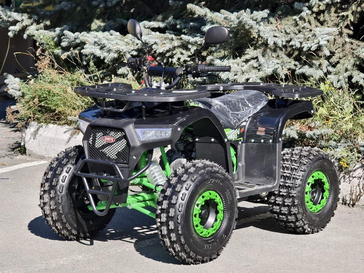 Миниатюра фото продукта 3