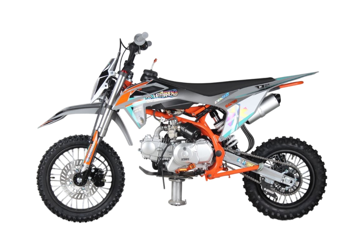 Миниатюра фото продукта 4