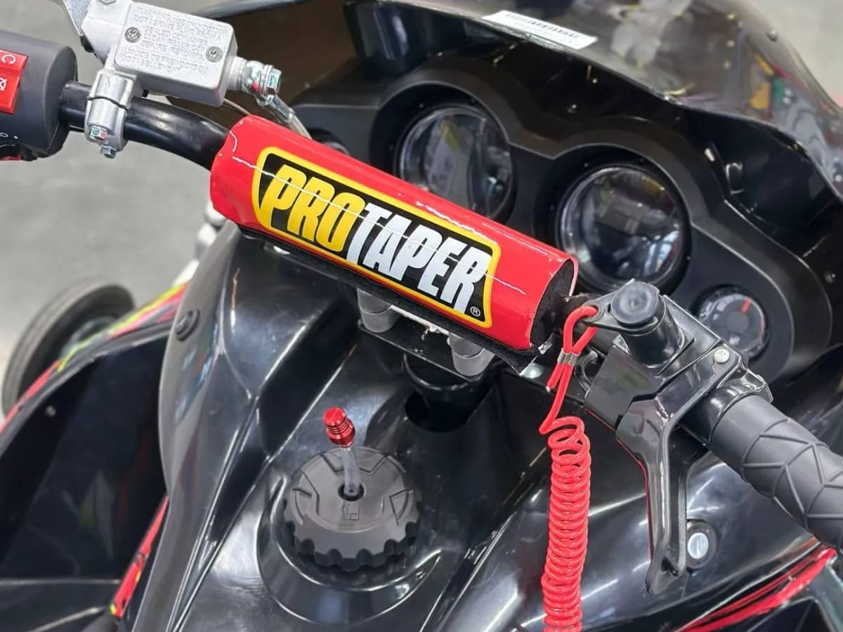 Миниатюра фото продукта 5