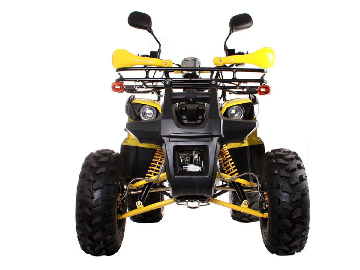 Миниатюра фото продукта 3