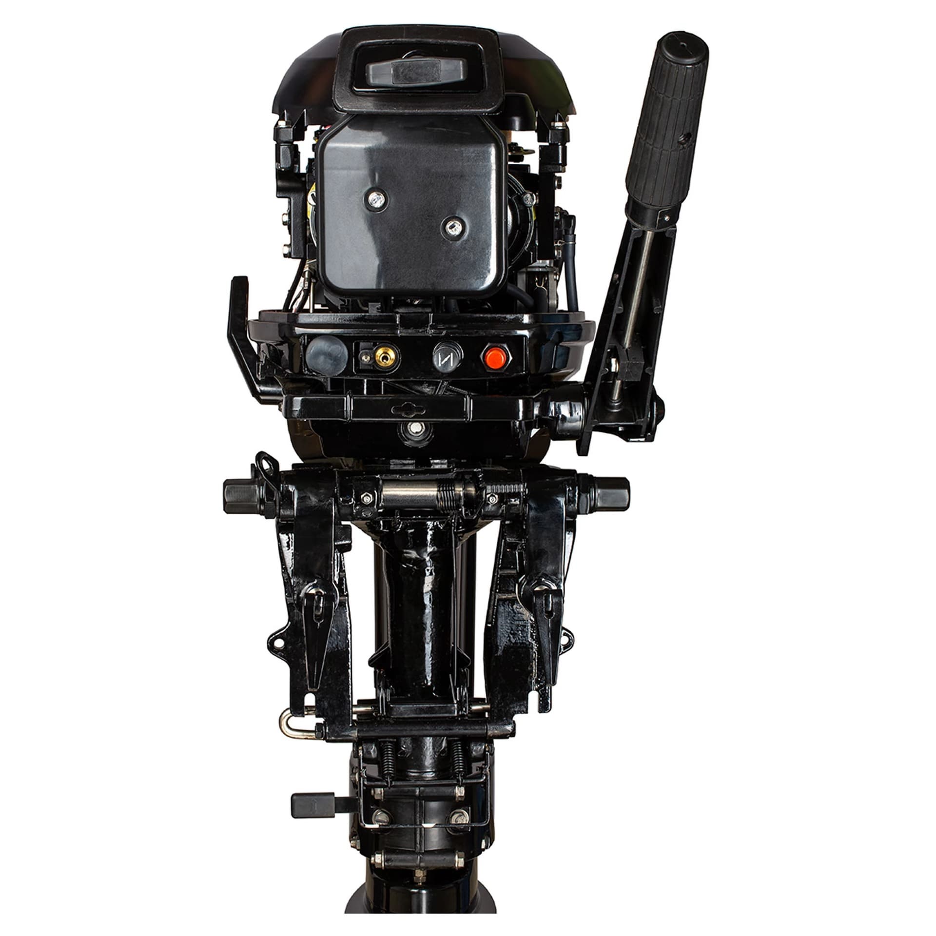 Миниатюра фото продукта 3