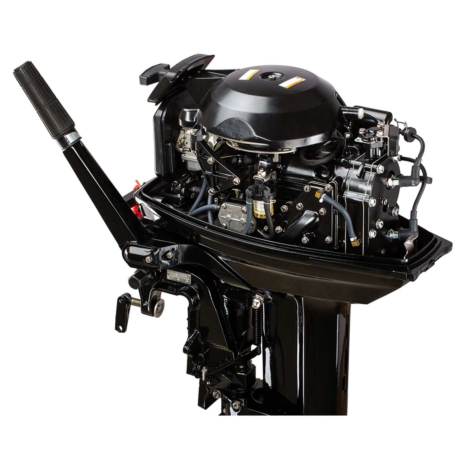 Миниатюра фото продукта 6