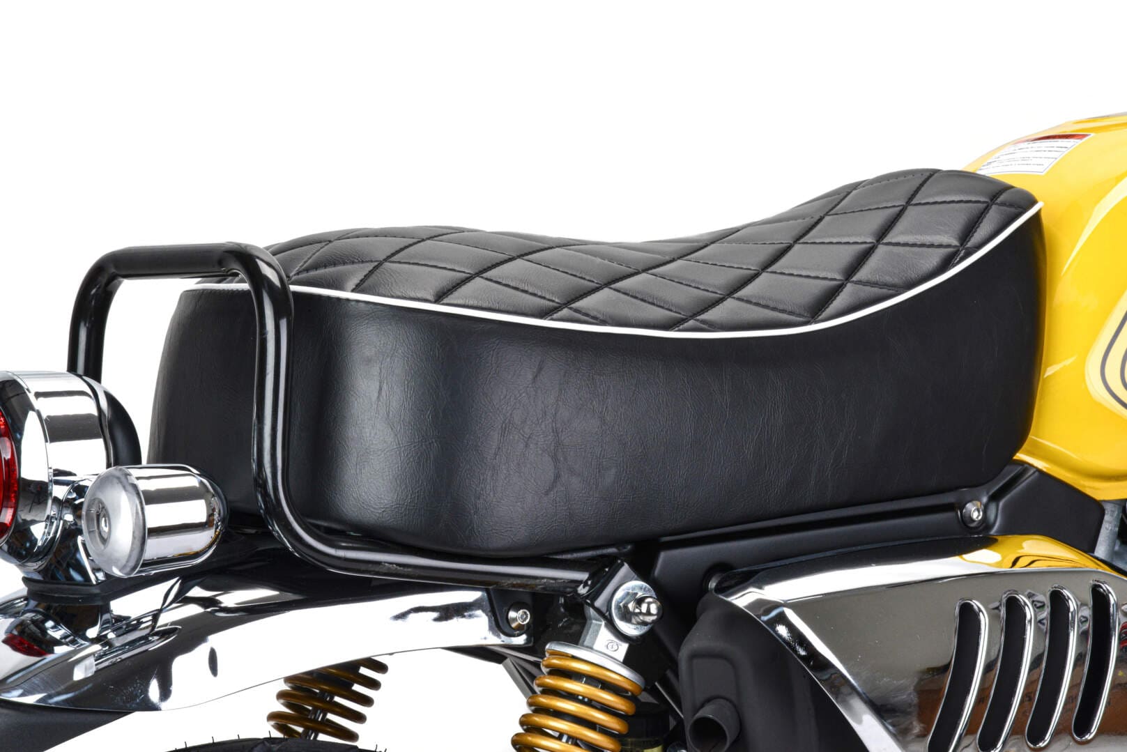 Миниатюра фото продукта 12