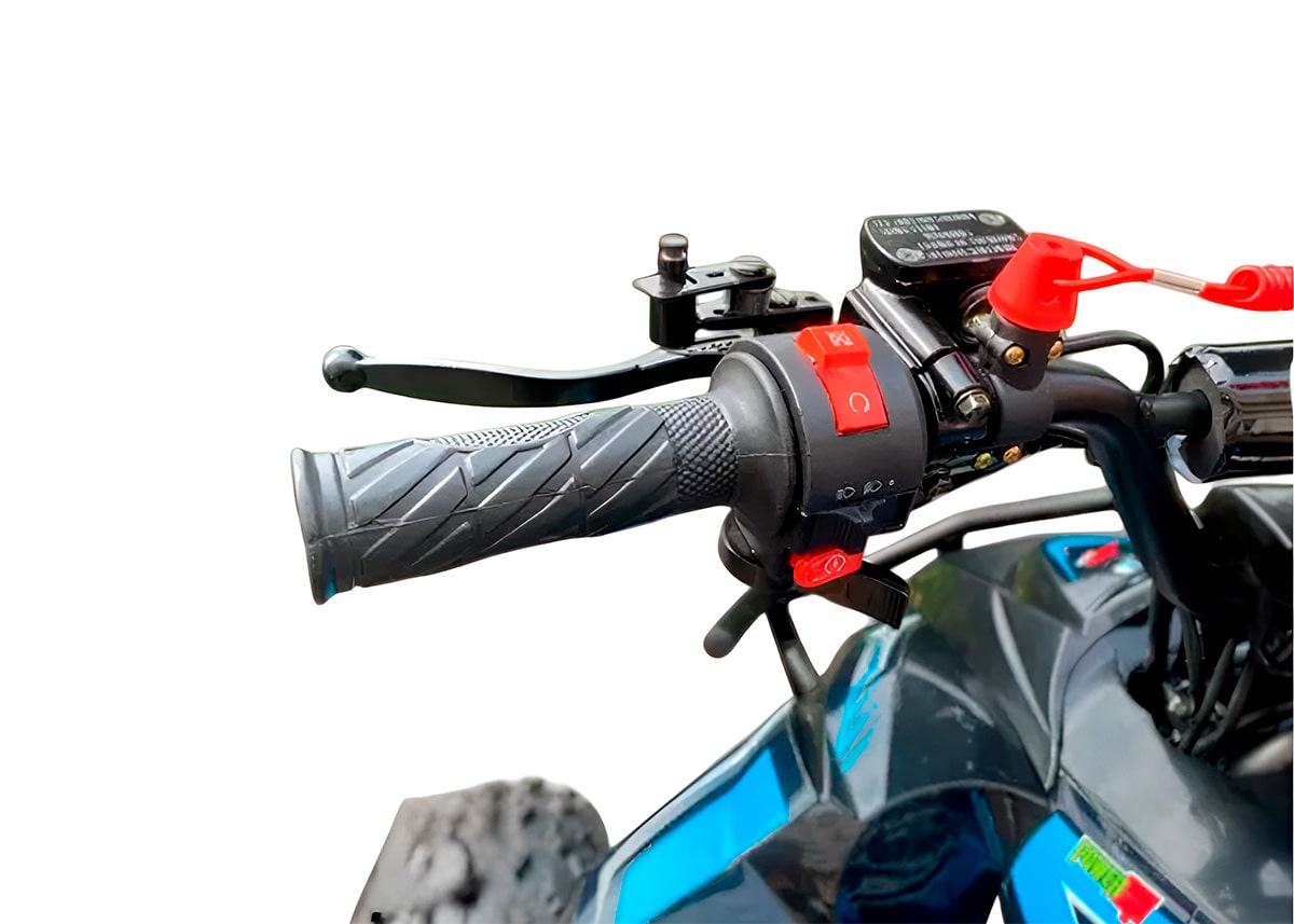 Миниатюра фото продукта 4