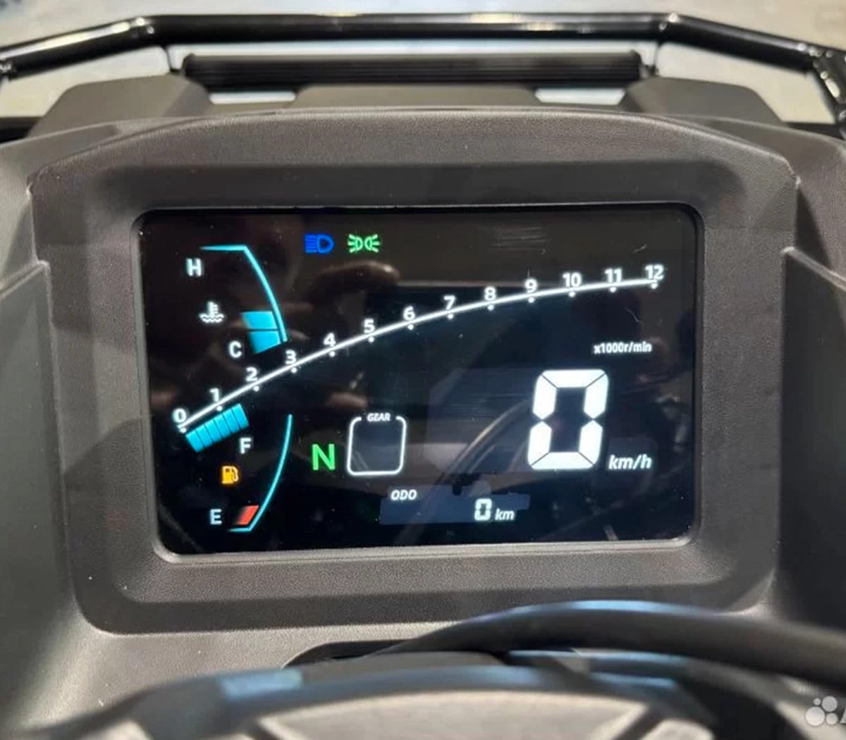 Миниатюра фото продукта 7