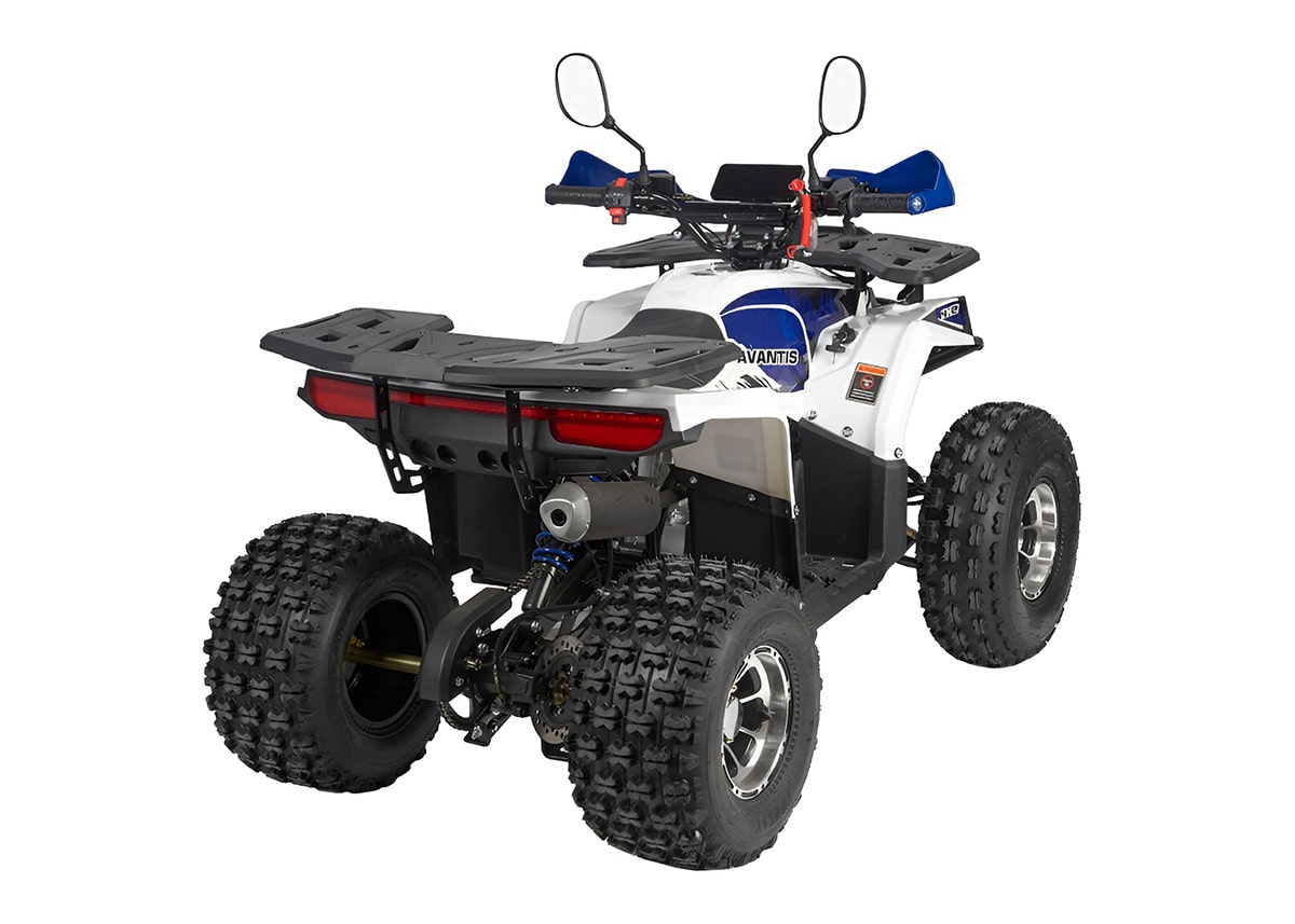 Миниатюра фото продукта 4