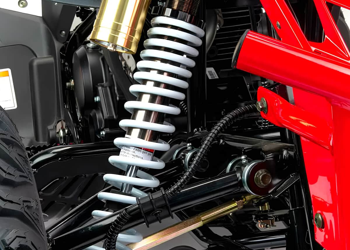 Миниатюра фото продукта 6