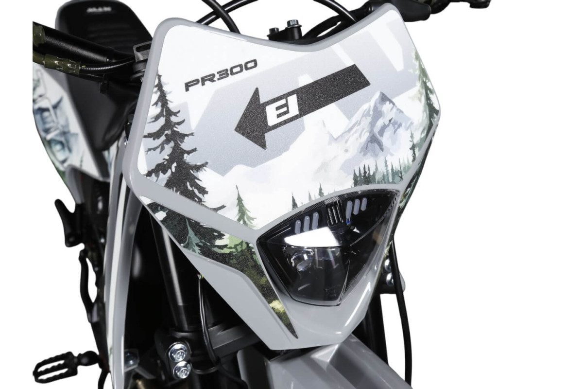 Миниатюра фото продукта 3