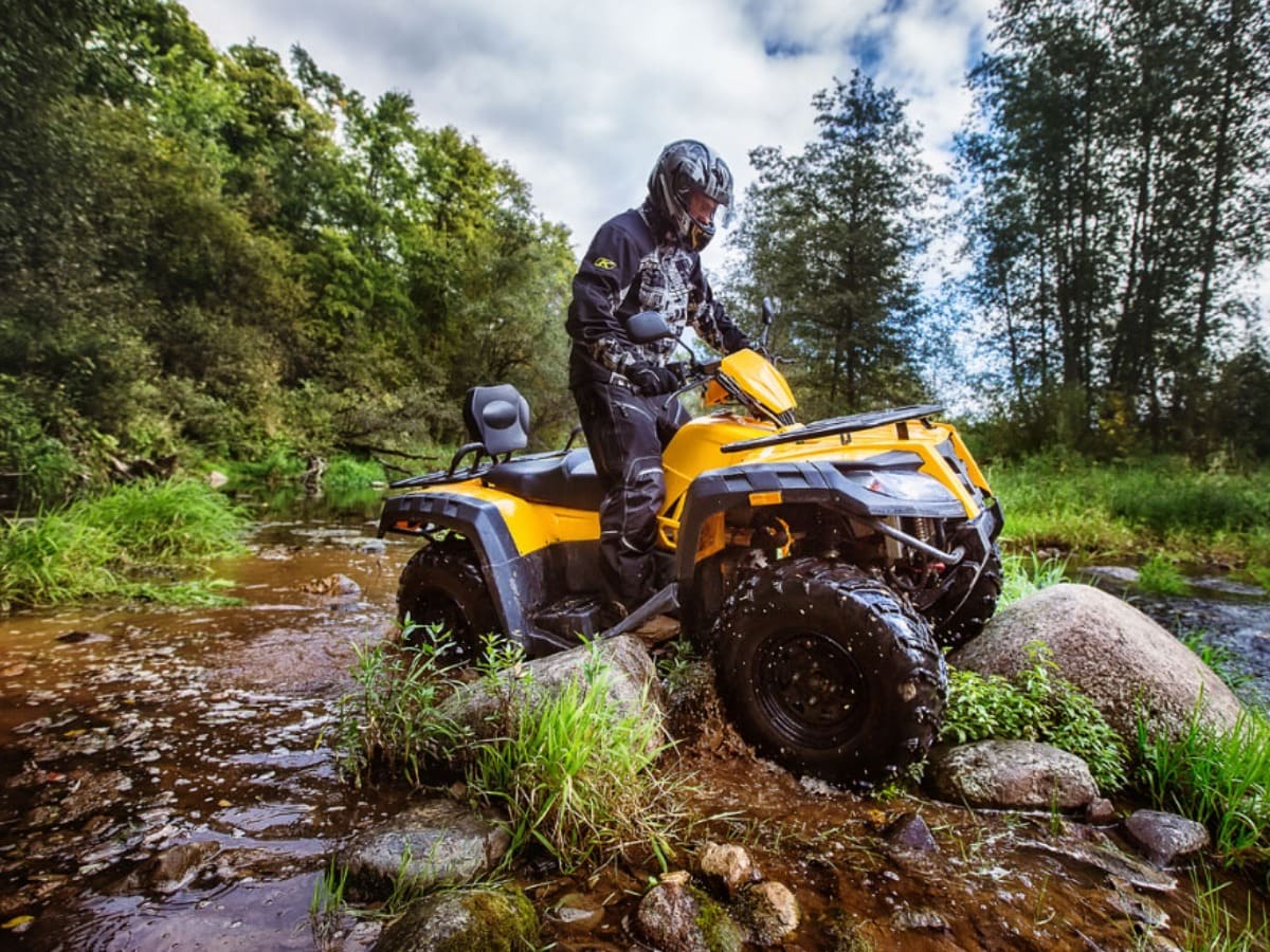 Миниатюра фото продукта 5