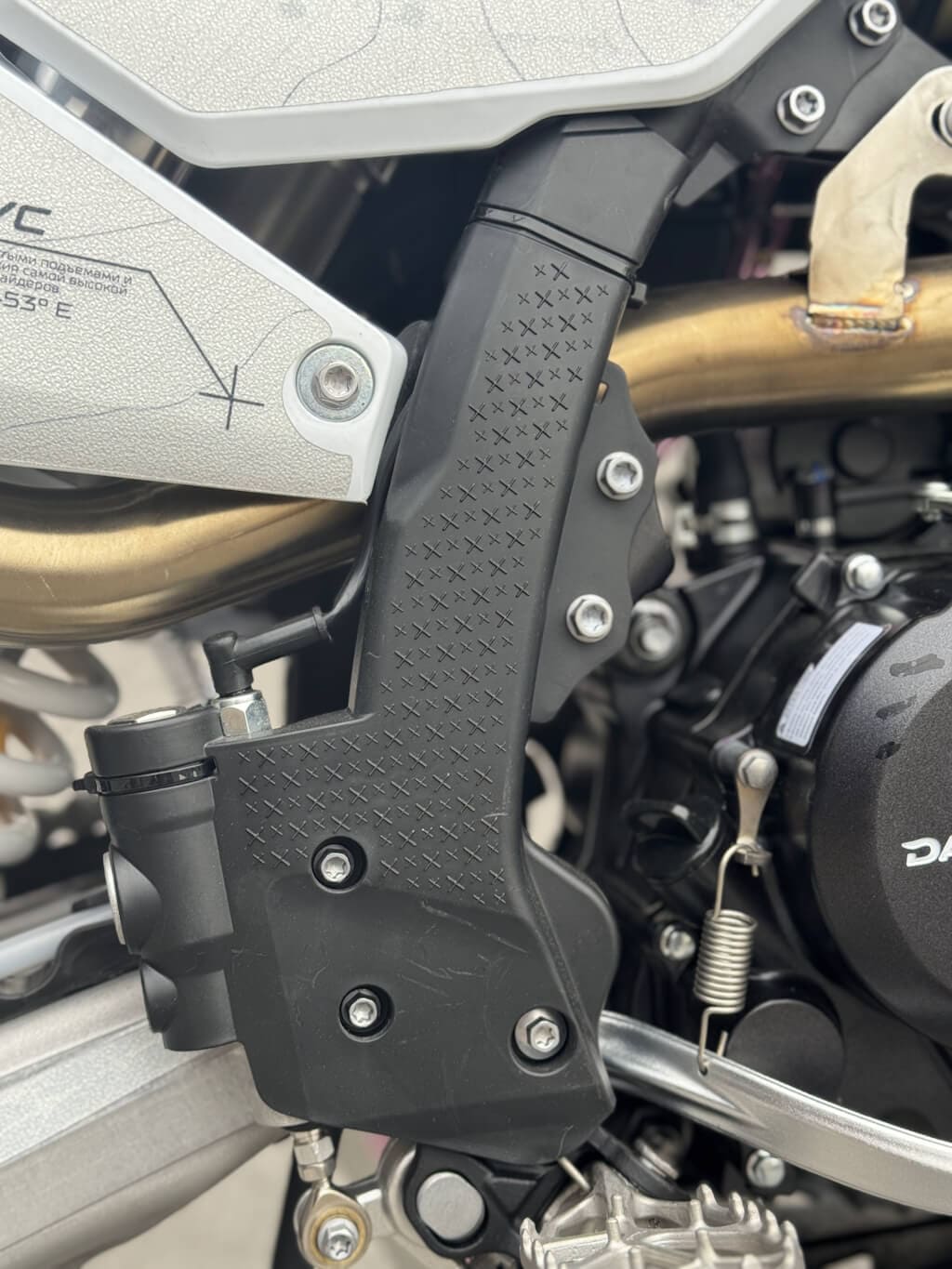 Миниатюра фото продукта 7