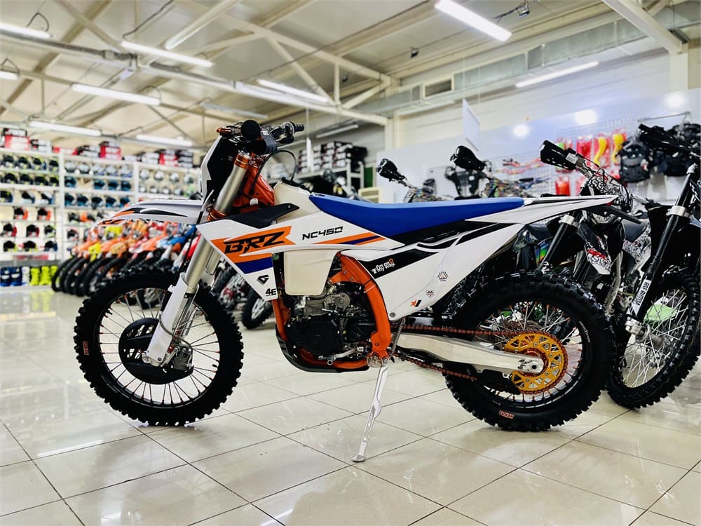 Миниатюра фото продукта 11