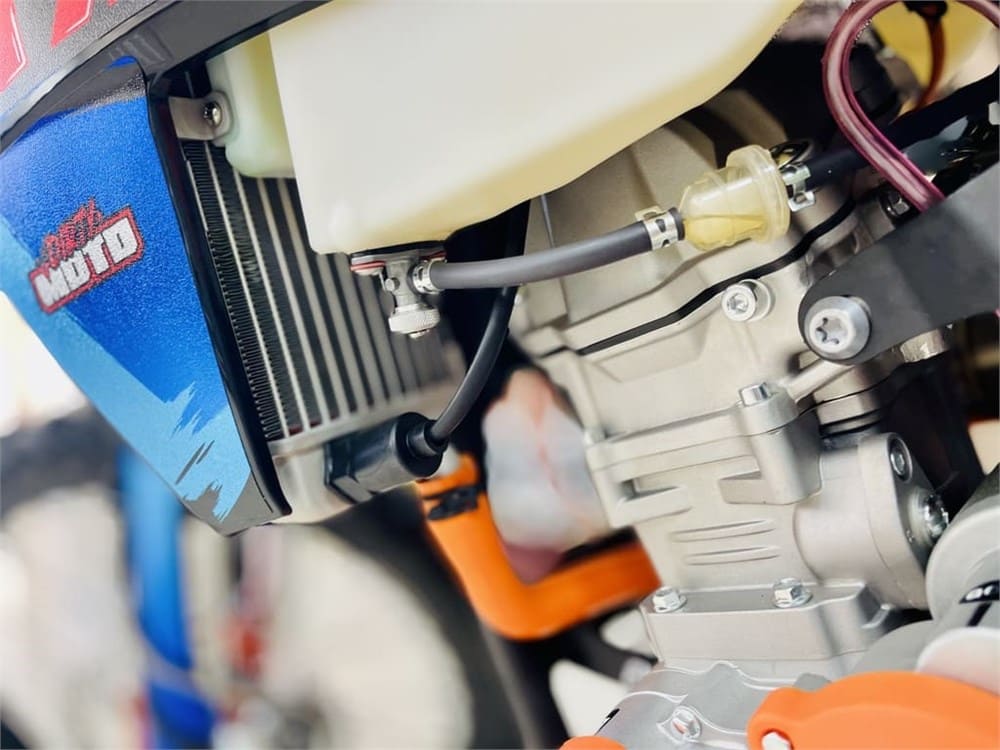 Миниатюра фото продукта 12