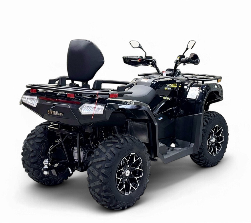 Миниатюра фото продукта 4