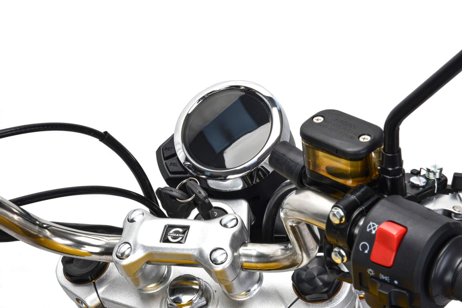 Миниатюра фото продукта 9