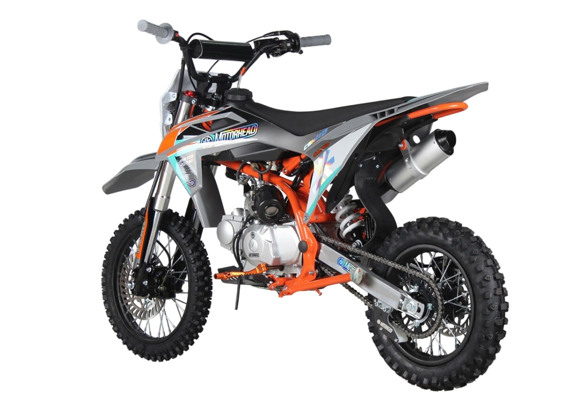 Миниатюра фото продукта 4