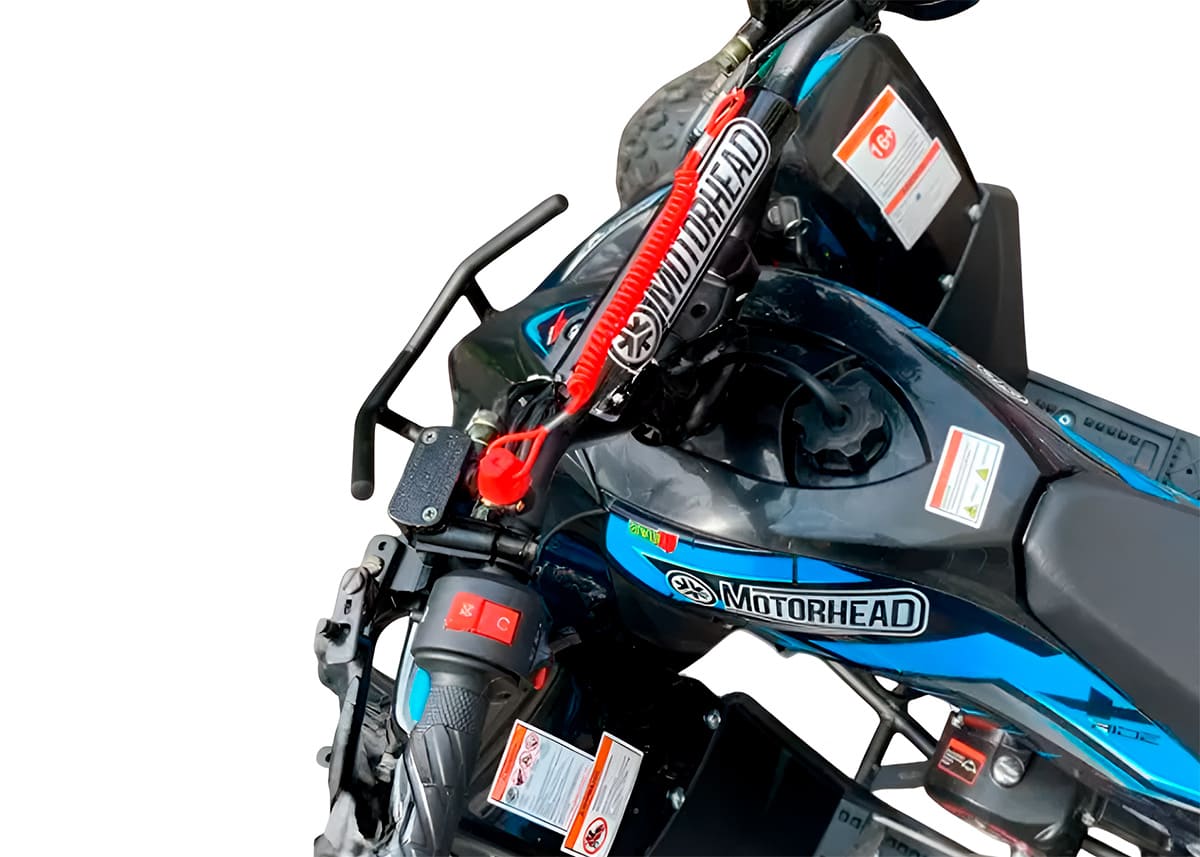 Миниатюра фото продукта 3