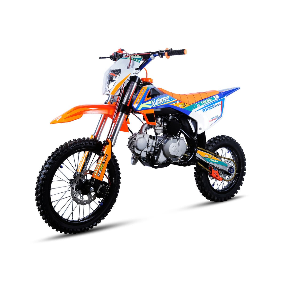 Миниатюра фото продукта 3