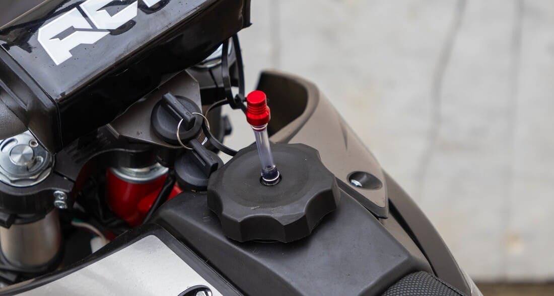 Миниатюра фото продукта 4