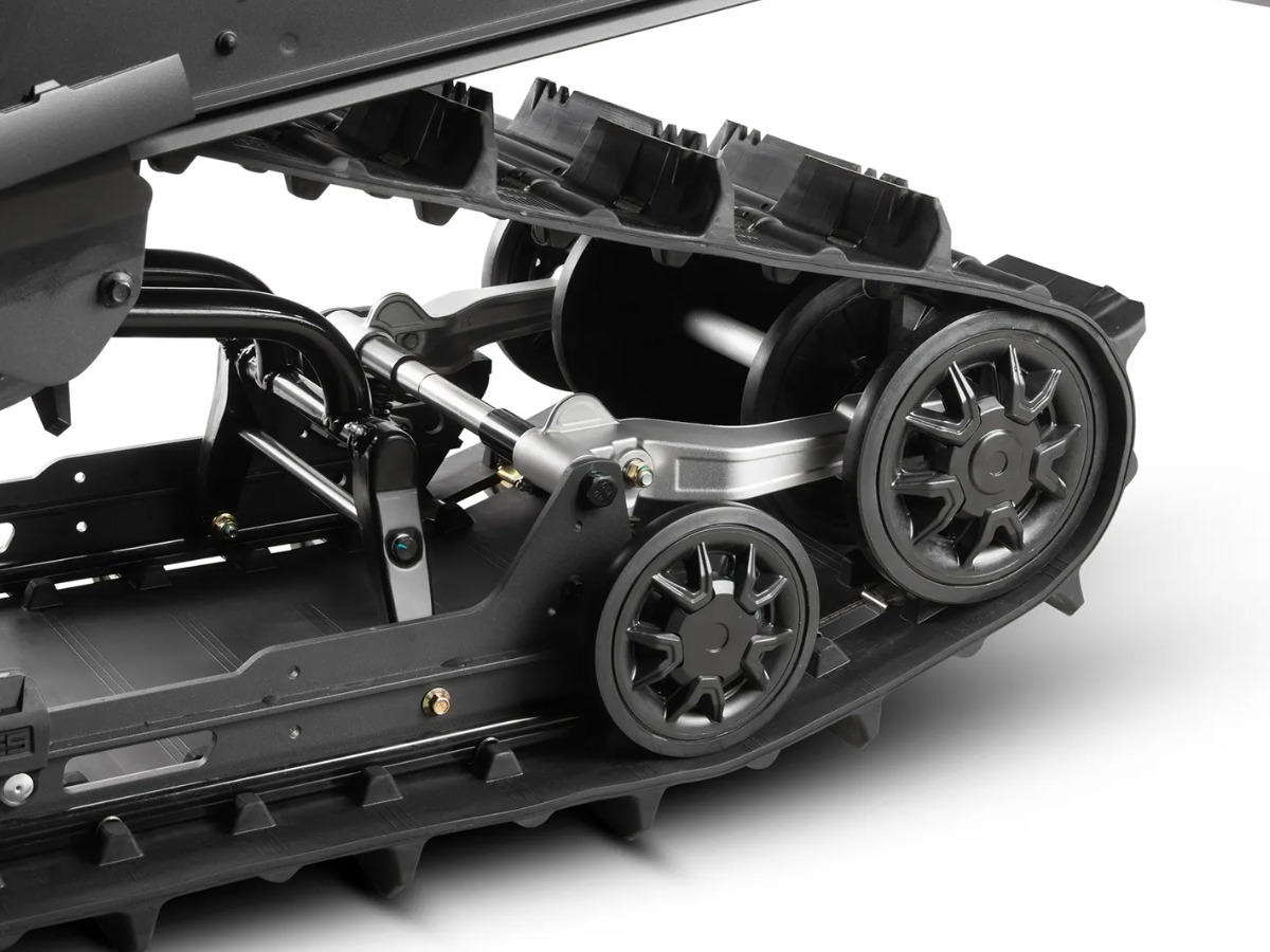 Миниатюра фото продукта 5