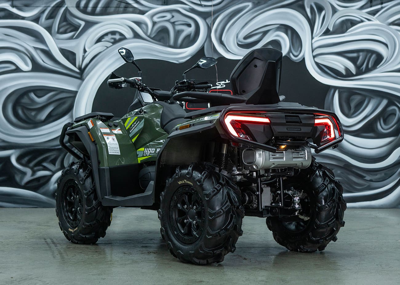 Миниатюра фото продукта 18