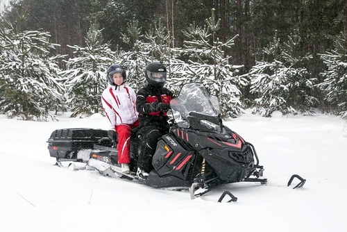 Миниатюра фото продукта 9