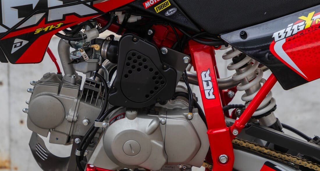 Миниатюра фото продукта 10