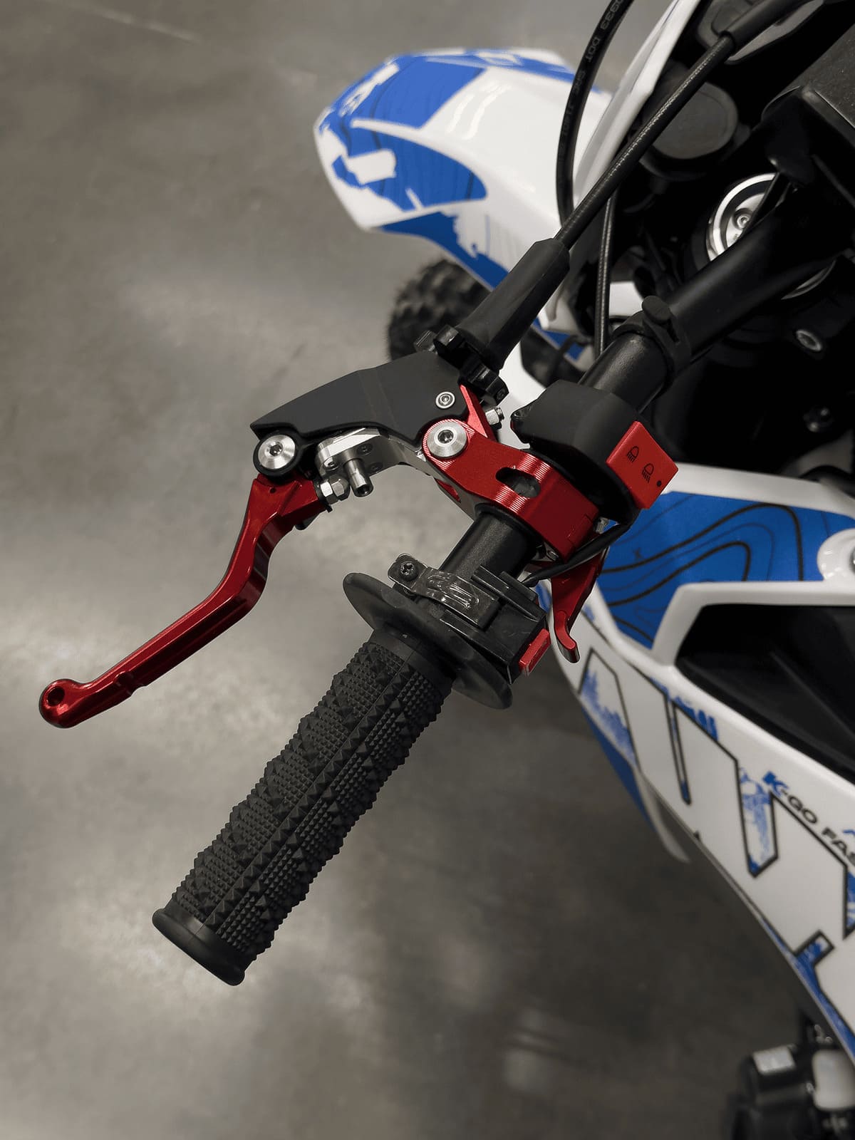 Миниатюра фото продукта 7