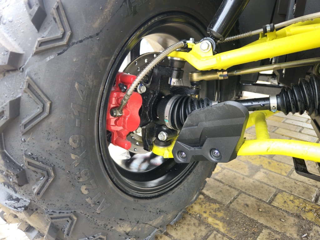 Миниатюра фото продукта 8