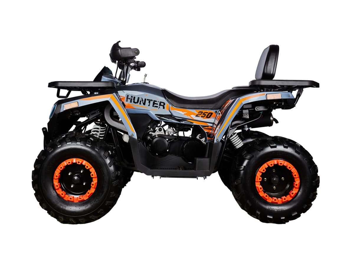 Миниатюра фото продукта 3