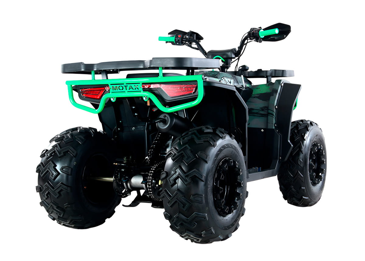 Миниатюра фото продукта 5