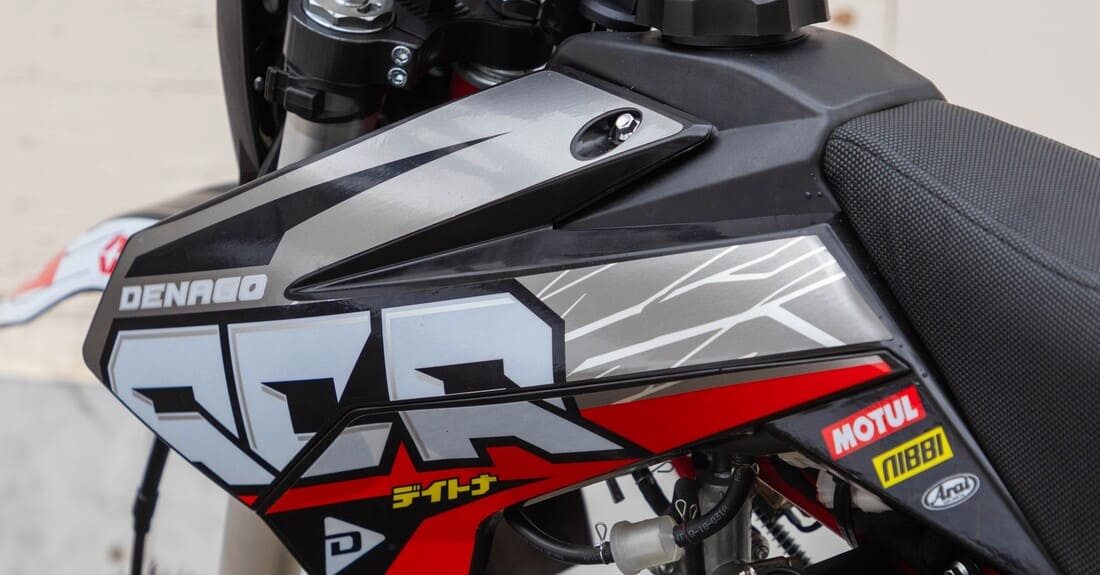 Миниатюра фото продукта 5