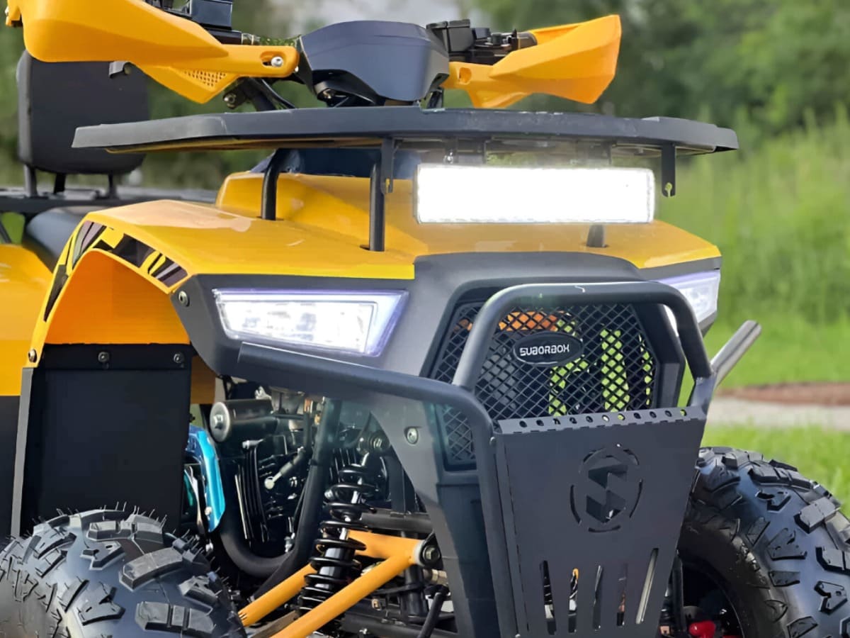 Миниатюра фото продукта 6