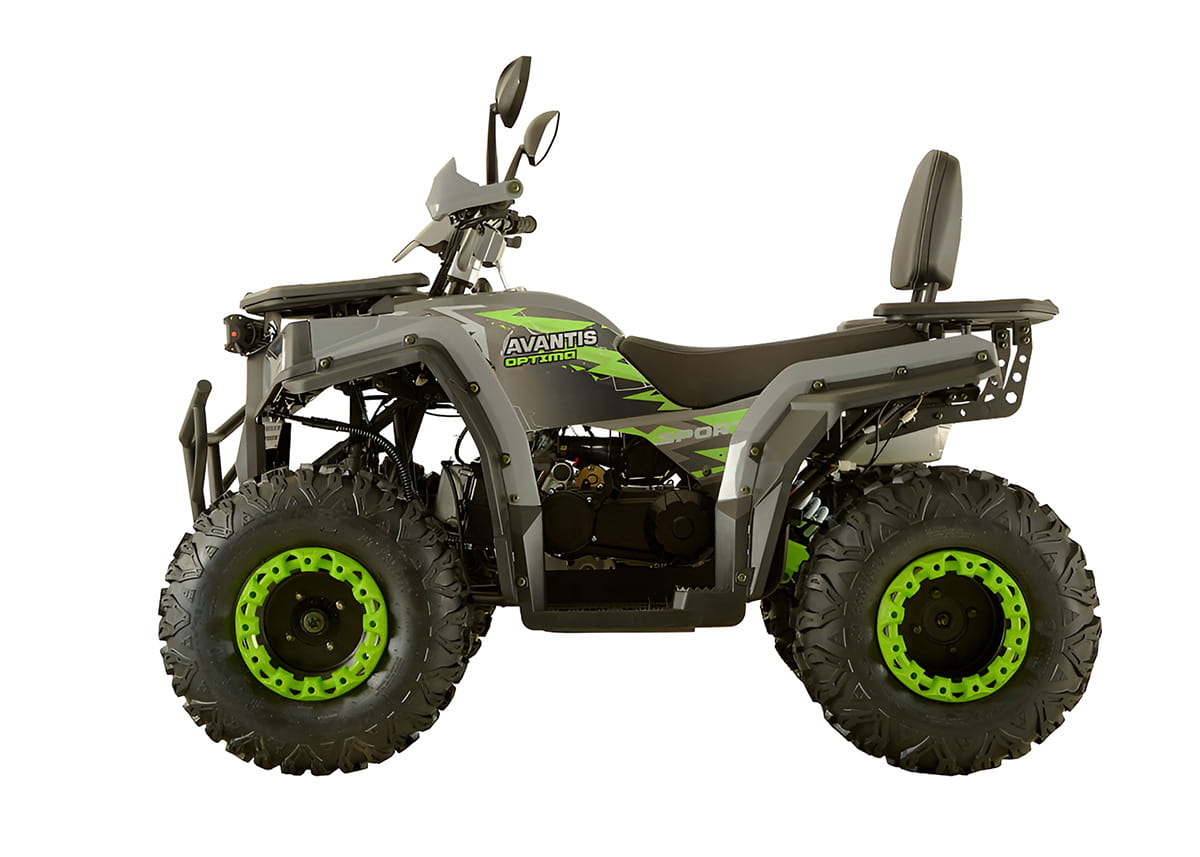 Миниатюра фото продукта 3