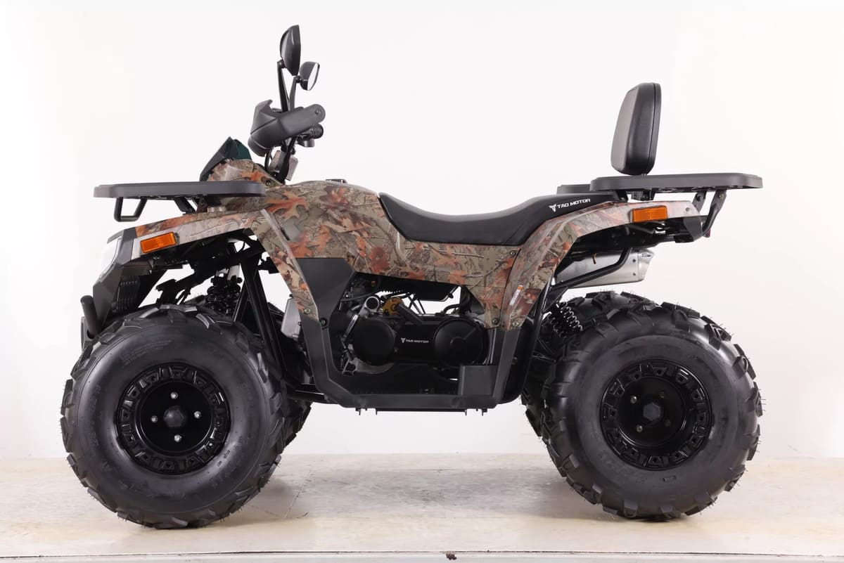 Миниатюра фото продукта 11