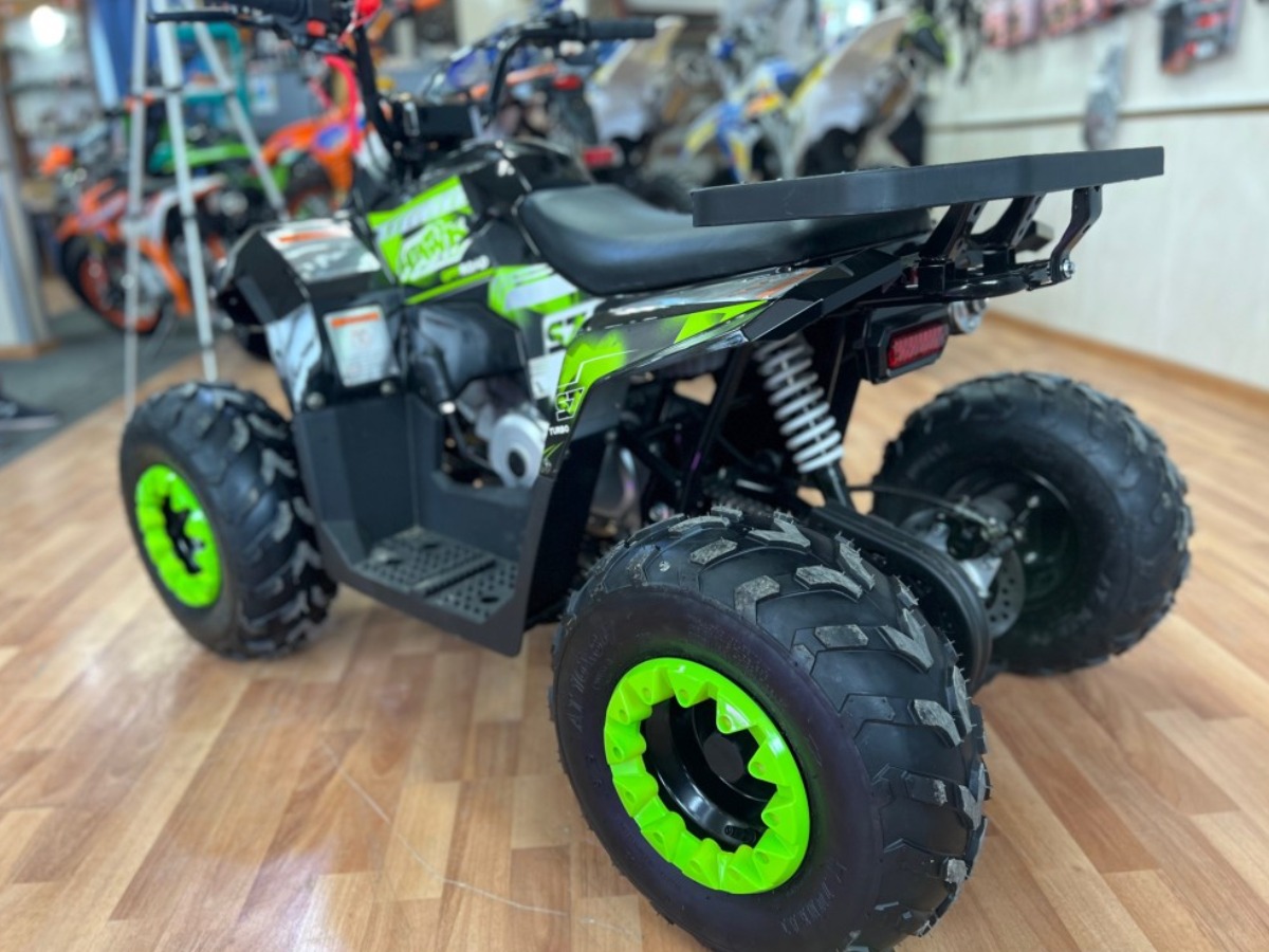 Миниатюра фото продукта 4