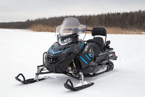 Миниатюра фото продукта 6