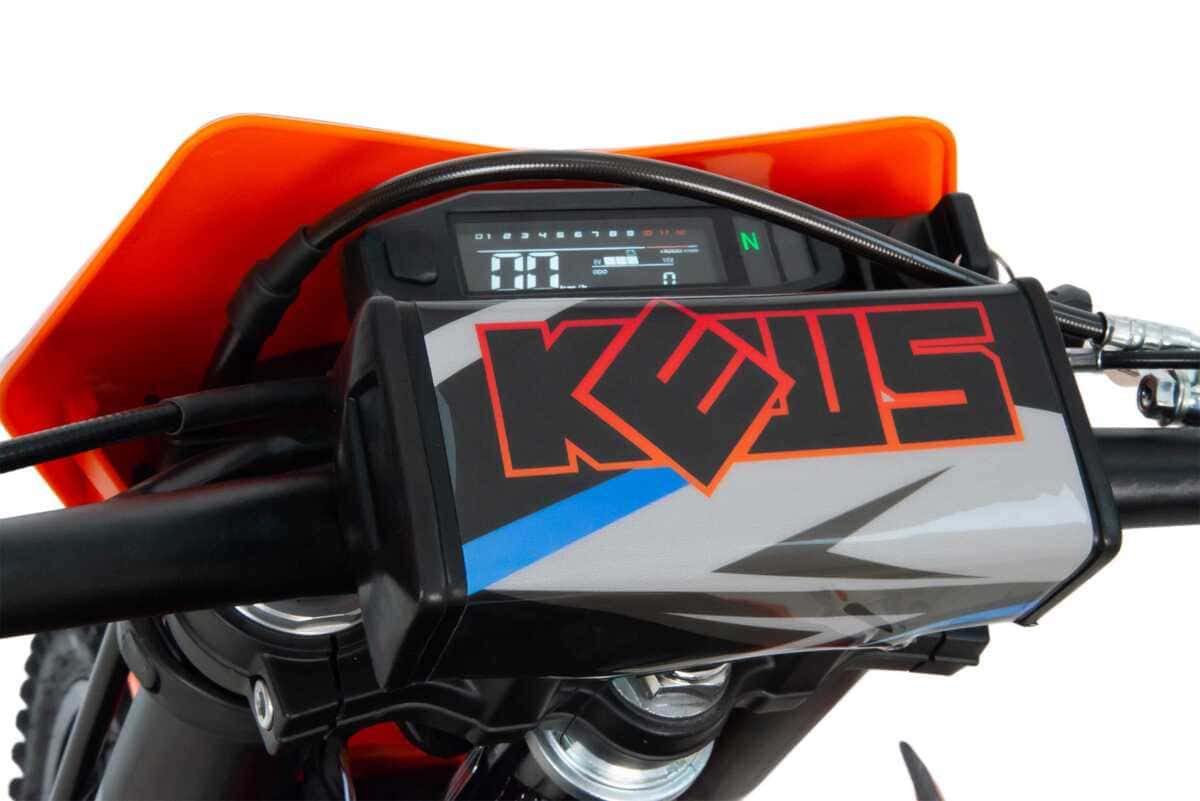 Миниатюра фото продукта 6