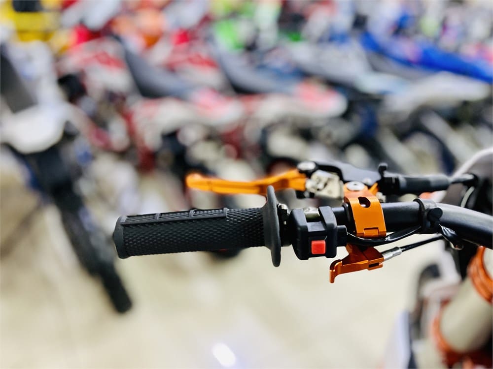 Миниатюра фото продукта 15