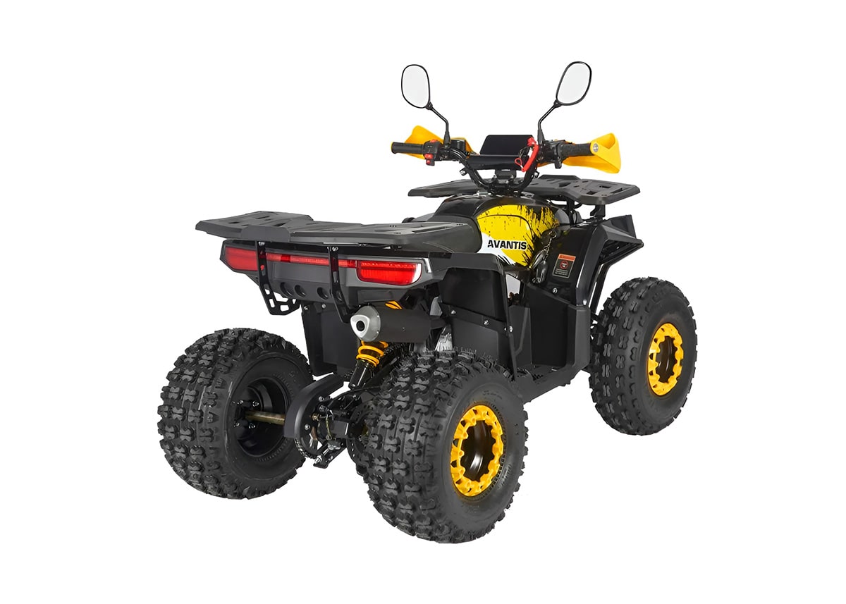 Миниатюра фото продукта 4