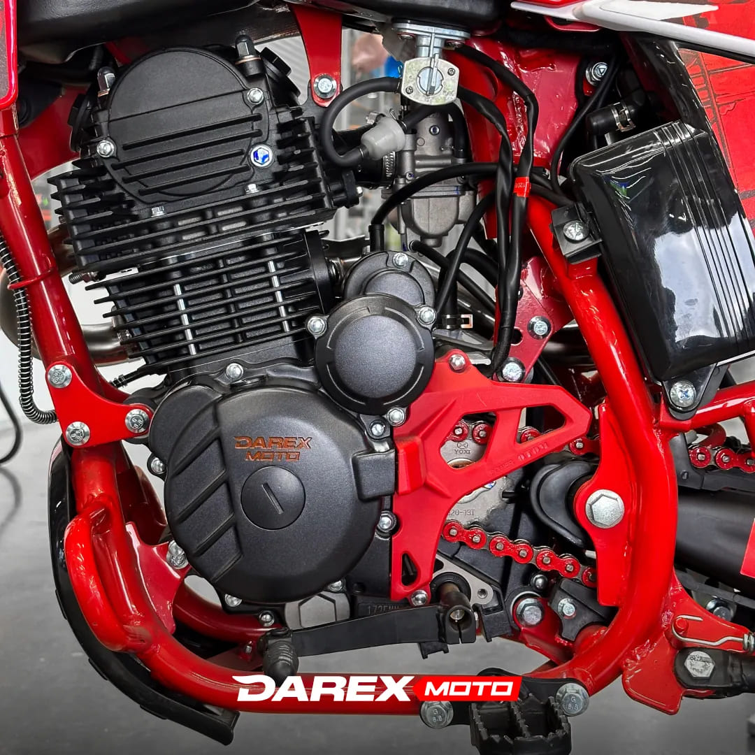 Миниатюра фото продукта 6