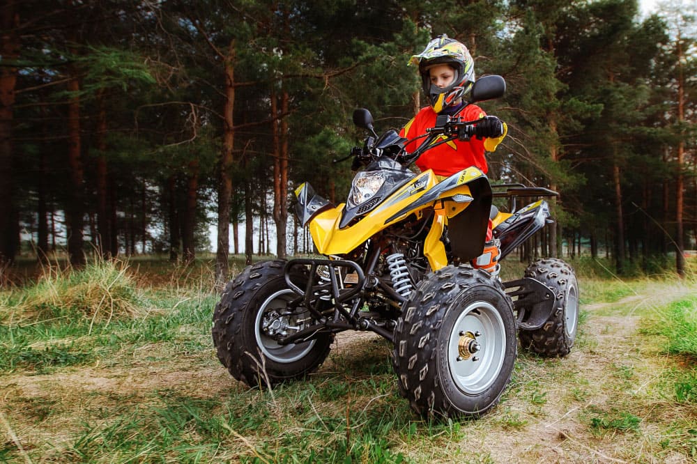 Миниатюра фото продукта 9