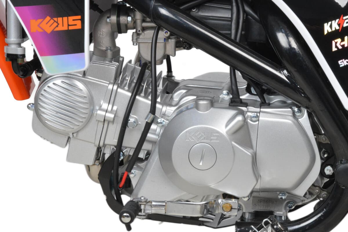 Миниатюра фото продукта 7