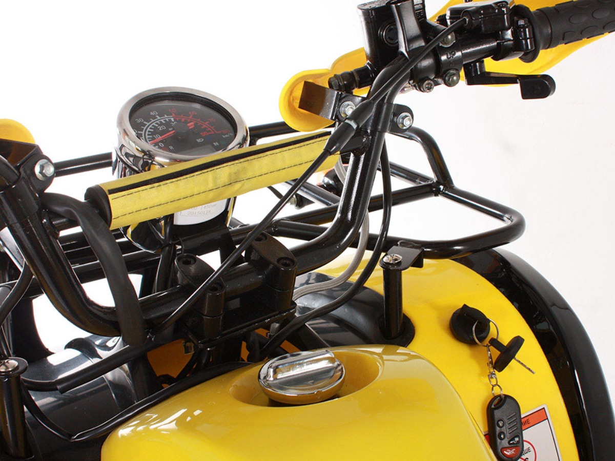 Миниатюра фото продукта 7