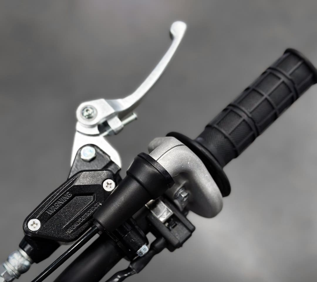 Миниатюра фото продукта 4