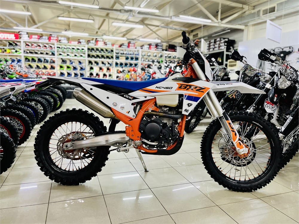 Миниатюра фото продукта 10