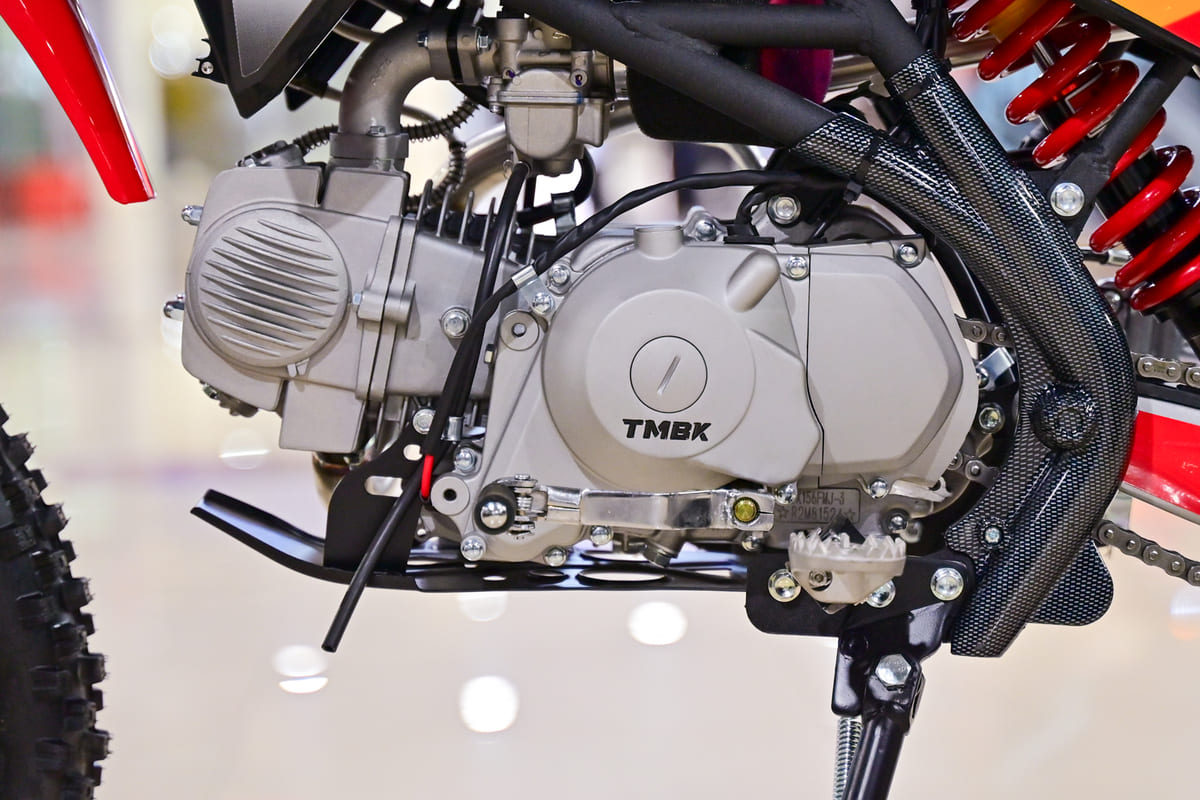 Миниатюра фото продукта 11