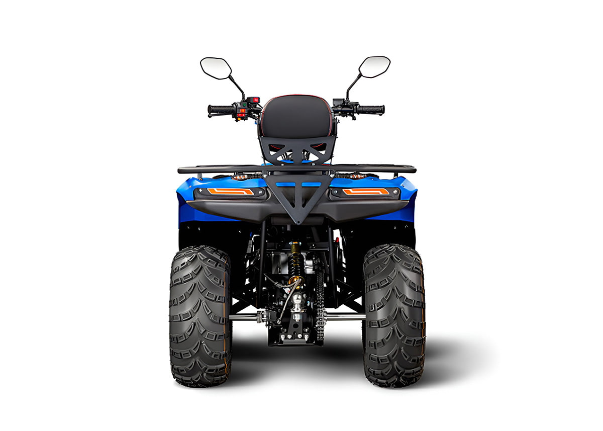 Миниатюра фото продукта 6