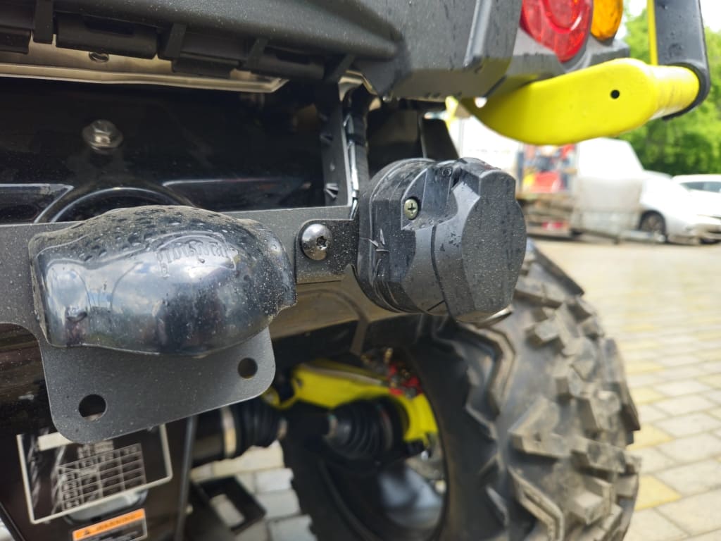 Миниатюра фото продукта 9