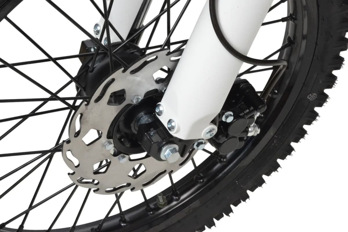 Миниатюра фото продукта 13