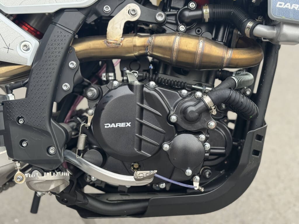 Миниатюра фото продукта 8